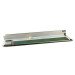 Atlantic Clim & Ventil 894988 HABILLAGE