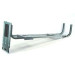 Atlantic Clim & Ventil 894994 HABILLAGE