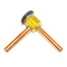 Atlantic Clim & Ventil 895005 FRIGORIFIQUE