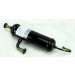 Atlantic Clim & Ventil 895008 FRIGORIFIQUE