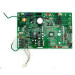 Atlantic Clim & Ventil 895021 REGULATION