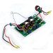 Atlantic Clim & Ventil 895023 REGULATION