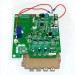 Atlantic Clim & Ventil 895024 REGULATION
