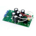 Atlantic Clim & Ventil 895025 REGULATION