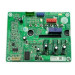 Atlantic Clim & Ventil 895030 REGULATION
