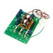 Atlantic Clim & Ventil 895037 REGULATION