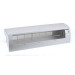Atlantic Clim & Ventil 895048 HABILLAGE