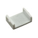 Atlantic Clim & Ventil 895049 HABILLAGE