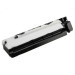 Atlantic Clim & Ventil 895051 HYDRAULIQUE