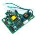 Atlantic Clim & Ventil 895053 REGULATION