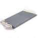 Atlantic Clim & Ventil 895060 FRIGORIFIQUE
