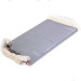 Atlantic Clim & Ventil 895061 FRIGORIFIQUE