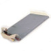 Atlantic Clim & Ventil 895062 FRIGORIFIQUE
