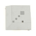 Atlantic Clim & Ventil 895065 HABILLAGE