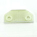 Atlantic Clim & Ventil 895067 HABILLAGE