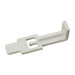 Atlantic Clim & Ventil 895068 HABILLAGE