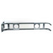 Atlantic Clim & Ventil 895079 HABILLAGE