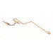 Atlantic Clim & Ventil 895088 FRIGORIFIQUE