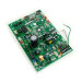 Atlantic Clim & Ventil 895090 REGULATION