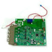 Atlantic Clim & Ventil 895092 REGULATION