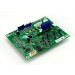 Atlantic Clim & Ventil 895094 REGULATION