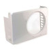 Atlantic Clim & Ventil 896000 HABILLAGE