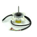 Atlantic Clim & Ventil 896008 DIFFUSION D'AIR