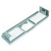 Atlantic Clim & Ventil 896010 HABILLAGE