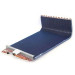 Atlantic Clim & Ventil 896011 FRIGORIFIQUE
