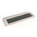Atlantic Clim & Ventil 896015 HABILLAGE