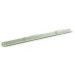 Atlantic Clim & Ventil 896019 HABILLAGE