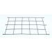 Atlantic Clim & Ventil 896020 HABILLAGE