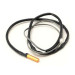 Atlantic Clim & Ventil 896022 REGULATION