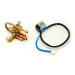 Atlantic Clim & Ventil 896025 FRIGORIFIQUE