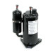 Atlantic Clim & Ventil 896028 FRIGORIFIQUE