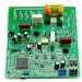 Atlantic Clim & Ventil 896030 REGULATION