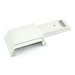 Atlantic Clim & Ventil 896038 HABILLAGE