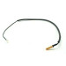 Atlantic Clim & Ventil 896041 REGULATION