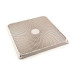 Atlantic Clim & Ventil 896060 HABILLAGE
