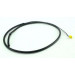 Atlantic Clim & Ventil 896061 REGULATION