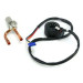 Atlantic Clim & Ventil 896066 FRIGORIFIQUE