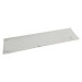 Atlantic Clim & Ventil 896069 HABILLAGE