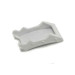 Atlantic Clim & Ventil 896071 HABILLAGE