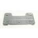 Atlantic Clim & Ventil 896079 HABILLAGE