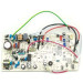 Atlantic Clim & Ventil 896082 REGULATION