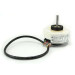 Atlantic Clim & Ventil 896084 DIFFUSION D'AIR