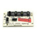 Atlantic Clim & Ventil 896085 REGULATION