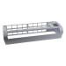 Atlantic Clim & Ventil 896116 HABILLAGE