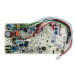 Atlantic Clim & Ventil 896126 REGULATION