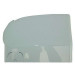 Atlantic Clim & Ventil 896128 HABILLAGE